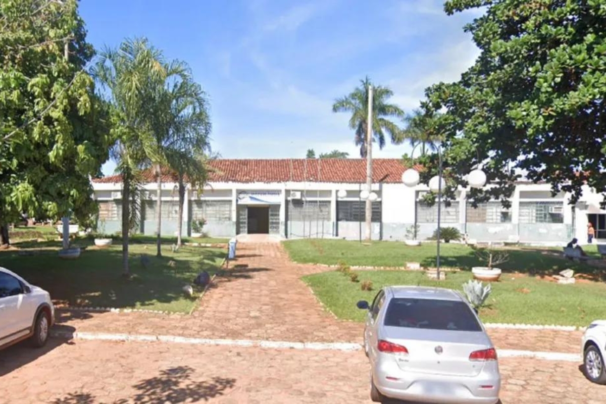 Concurso Prefeitura de Mozarlândia: 246 vagas para vários níveis de escolaridade