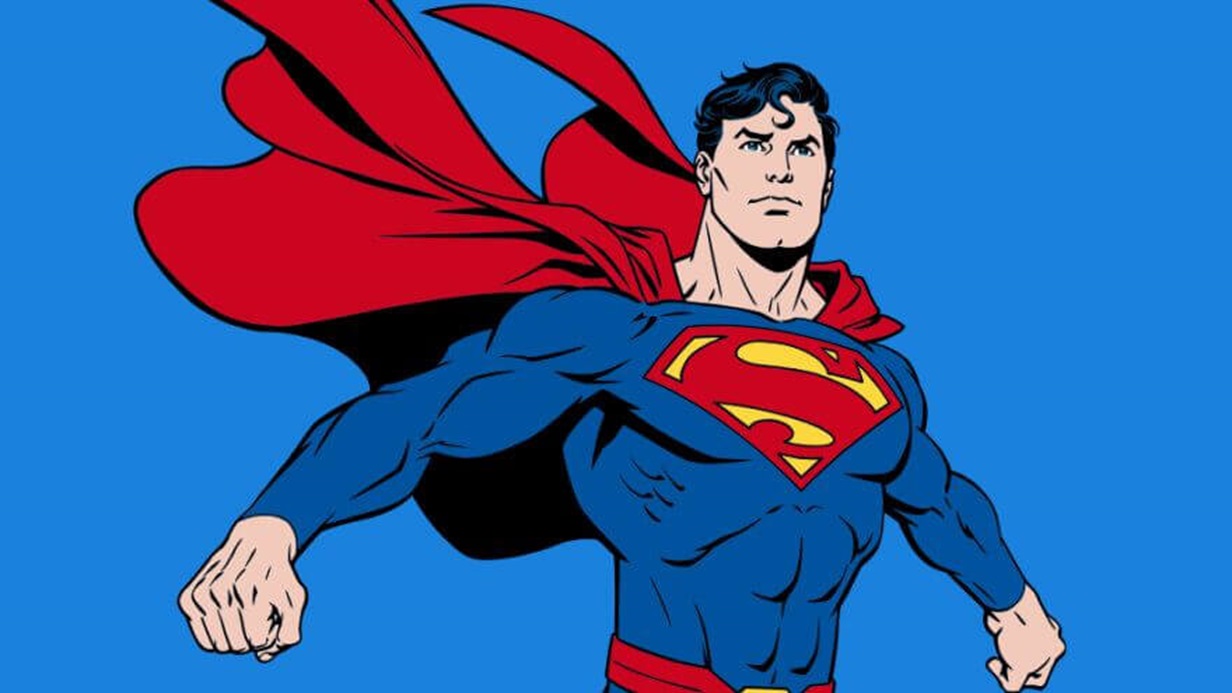 Dúvidas de português: você sabe qual é o aumentativo de "homem"?