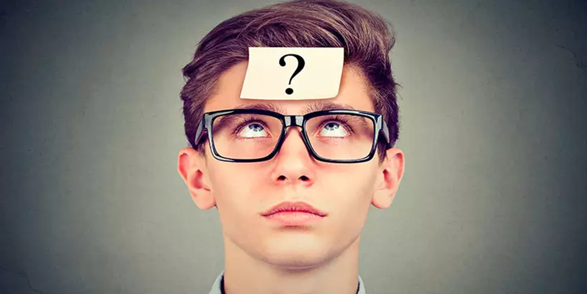 Afinal, timidez é uma característica boa ou ruim?