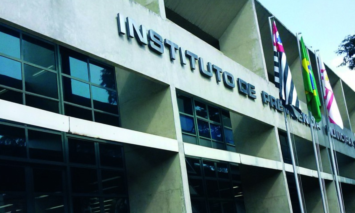 Concurso IPREM SP: receba até R$ 9.655,08 por mês!