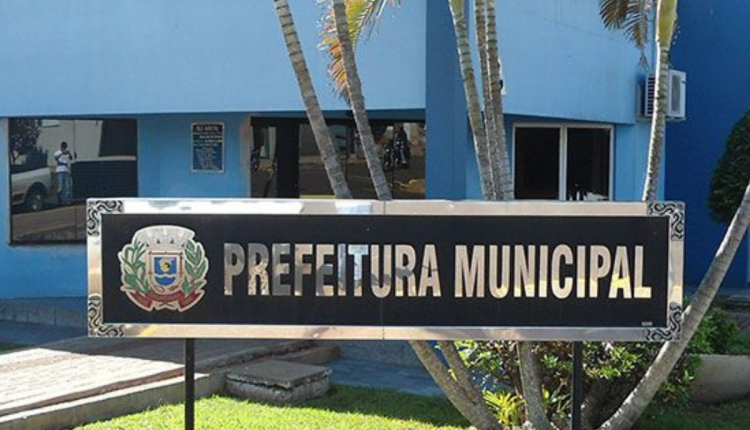 Concurso Público Califórnia: inscreva-se a partir de 02/07!