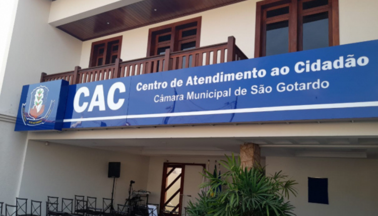 Concurso Prefeitura no Sudeste: inscrições em 08/07!