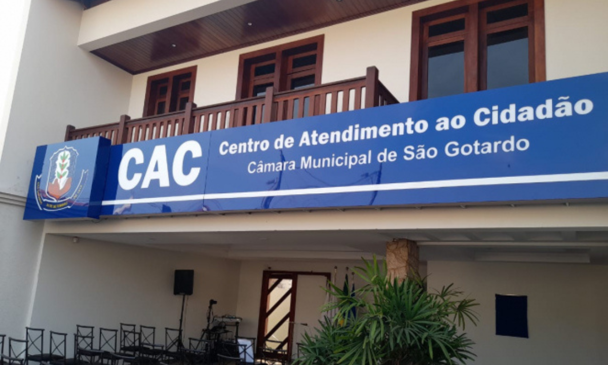 Concurso Prefeitura no Sudeste: inscrições em 08/07!