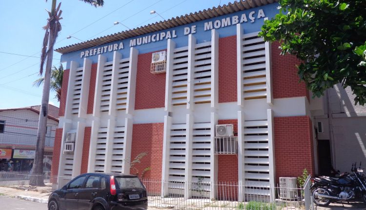 Concurso Municipal no Ceará: 187 vagas e salários de R$ 4.580,57!