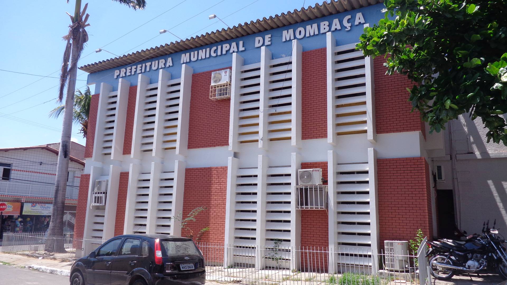 Concurso Municipal no Ceará: 187 vagas e salários de R$ 4.580,57!