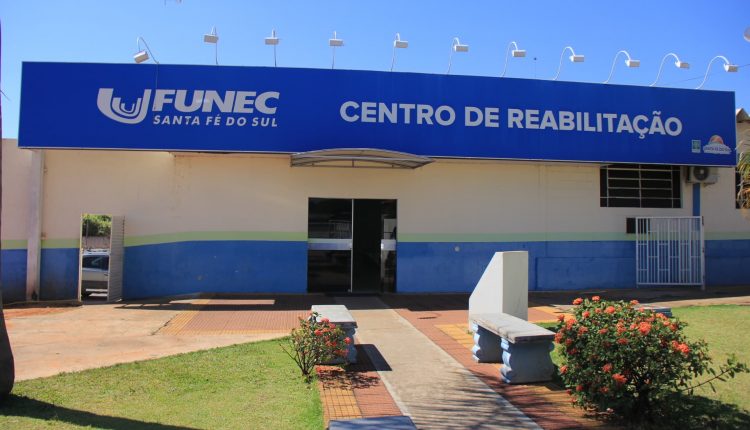 Provas UNIFUNEC
