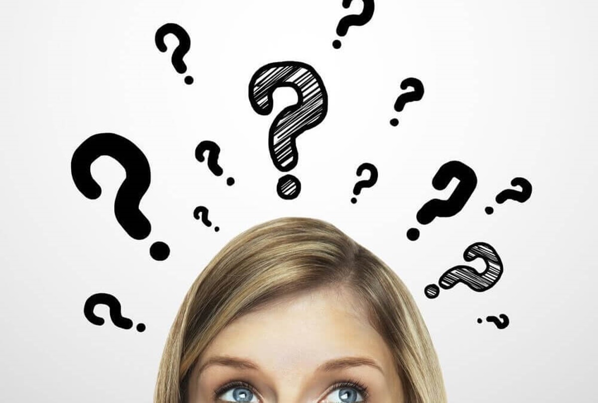 "Auto" ou "alto"? Qual a forma correta de escrever?