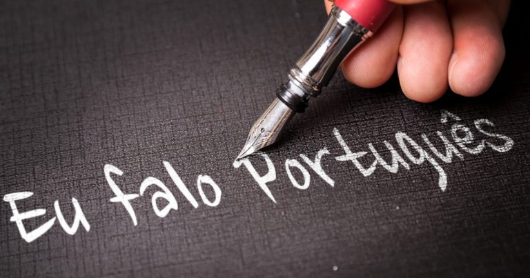 Dúvidas de Português: 
