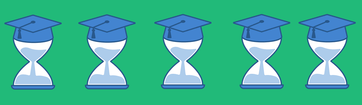 Entenda as diferenças principais entre Doutorado PhD e Pós-Doutorado. Imagem: Paperpile Entenda as diferenças principais entre Doutorado (PhD) e Pós-Doutorado. Imagem: Paperpile/ Montagem