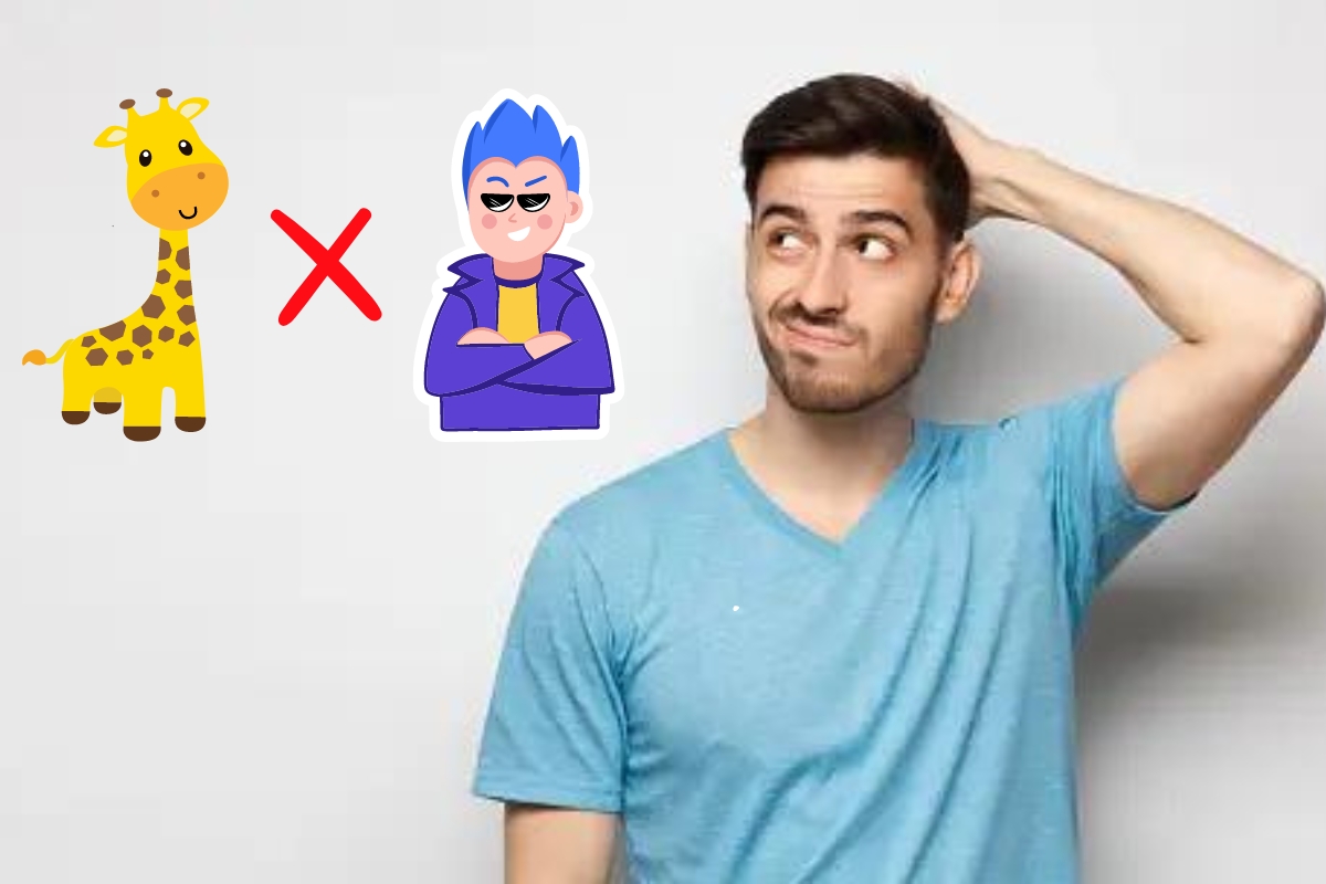 Bicho ou bixo: qual é a forma correta? Descubra agora!