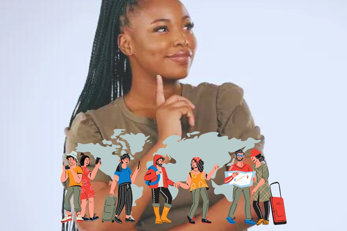 Qual é o coletivo de viajantes? Descubra tudo sobre o substantivo