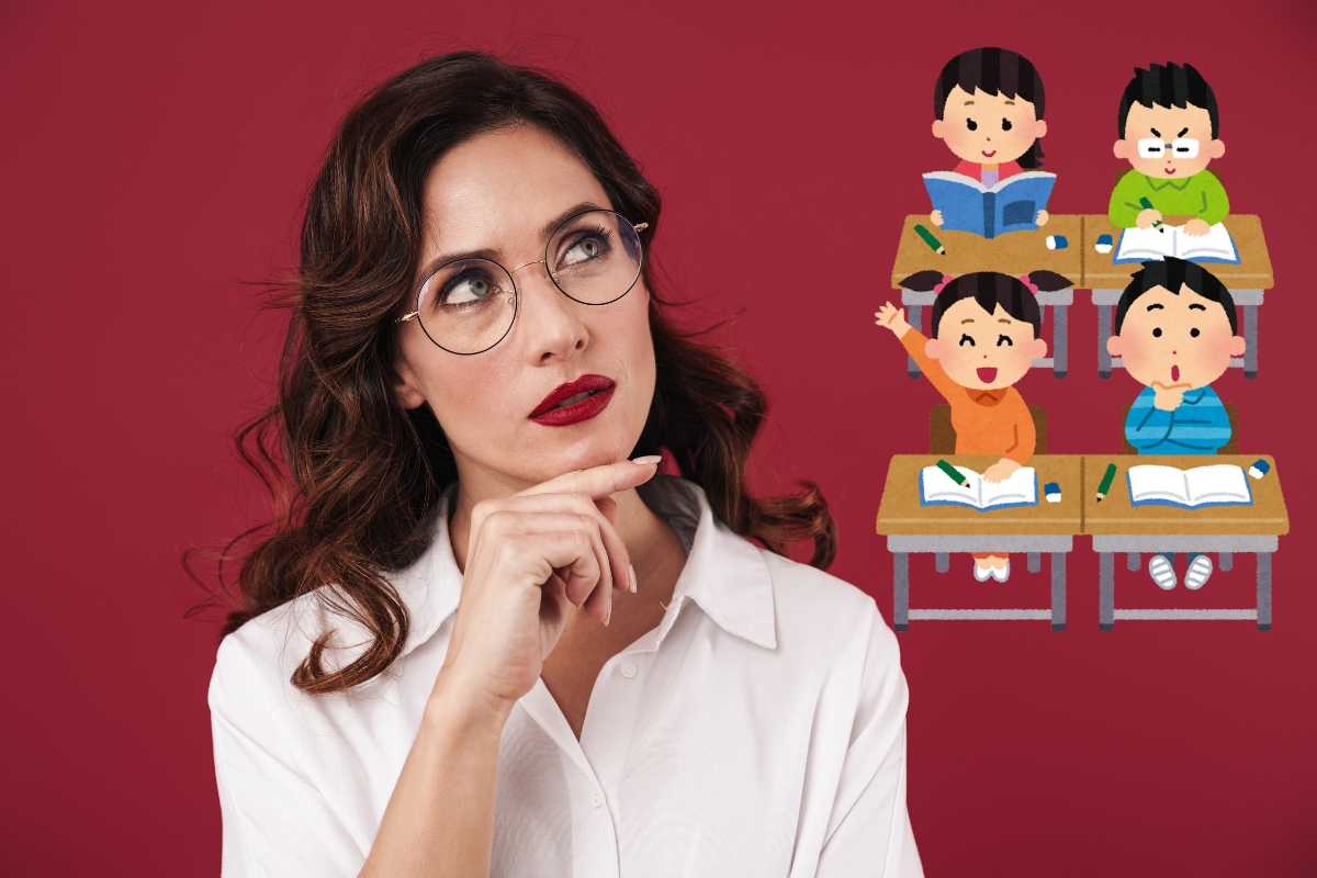 Qual é o Coletivo de Alunos? Aprenda AGORA ou NUNCA