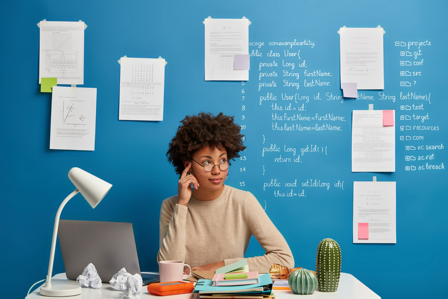 De "check" a "delivery": veja como o estrangeirismo virou a língua do dia a dia!