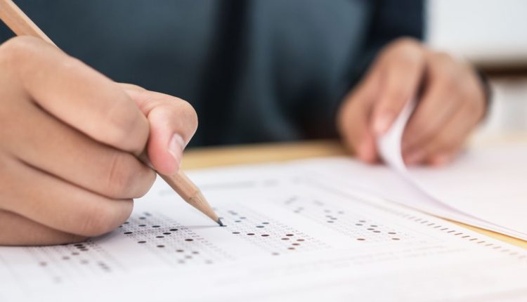 ATENÇÃO! HOJE (23/08) terminam as inscrições do Concurso da Prefeitura – Salário de até R$4,6 MIL