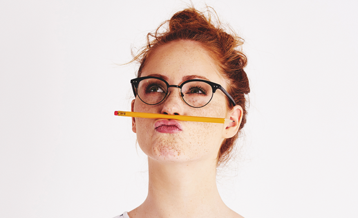 Chaga de errar o básico: "quinhentos gramas" ou "quinhentas gramas"?