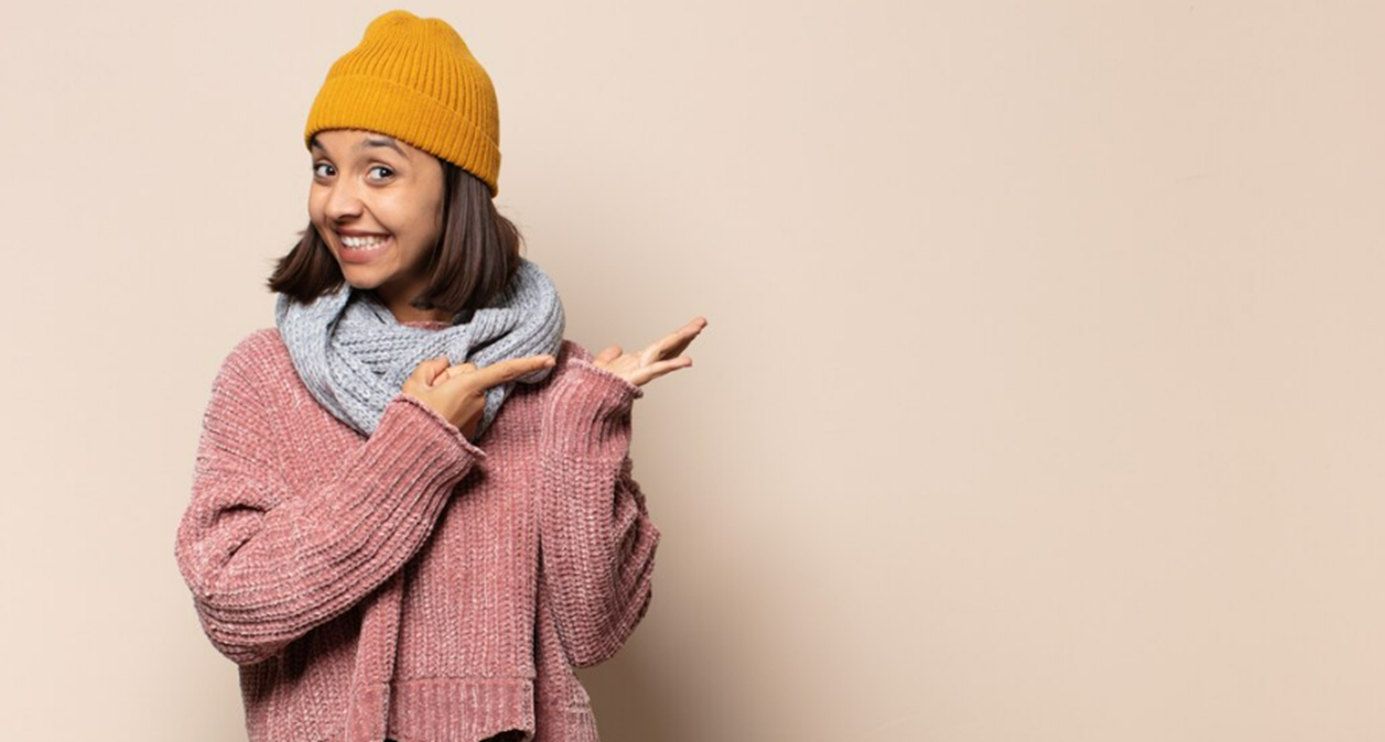 Dúvidas de Português: “friento” ou “friorento”? Qual o certo?