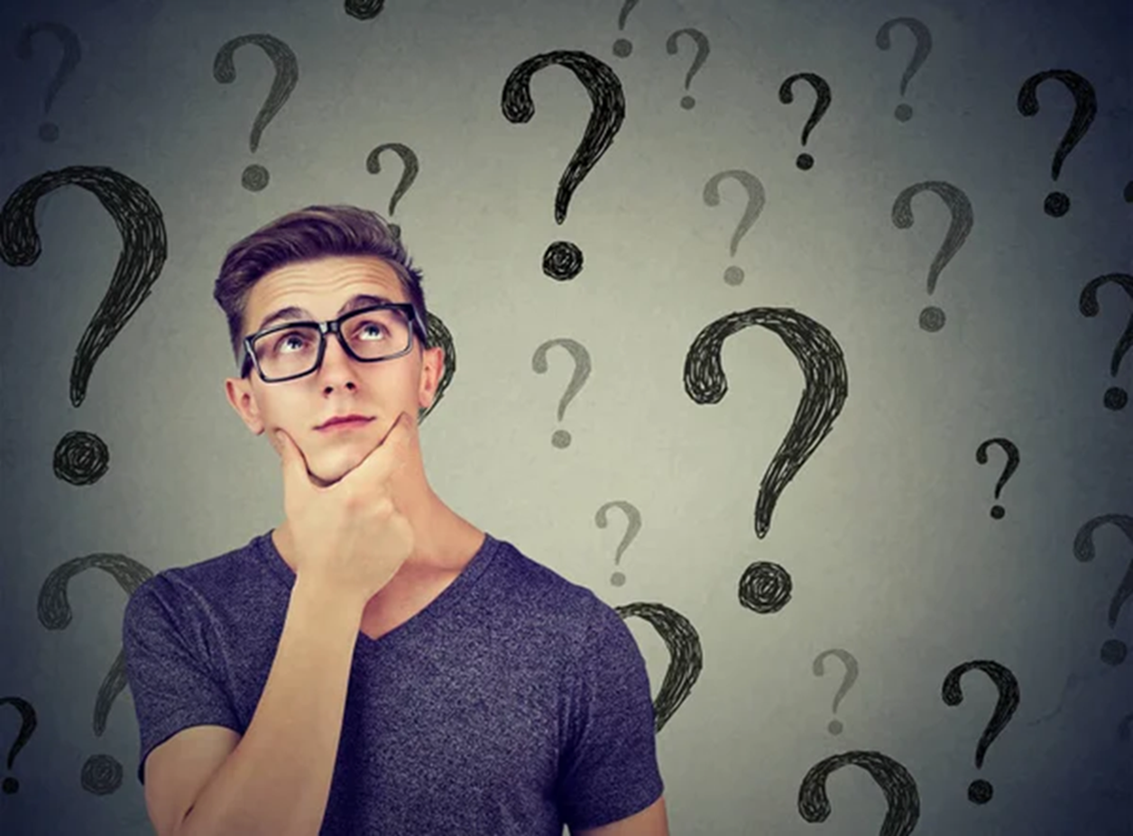 Você sabe quais são os 2 verbos campeões em dúvidas na língua portuguesa?