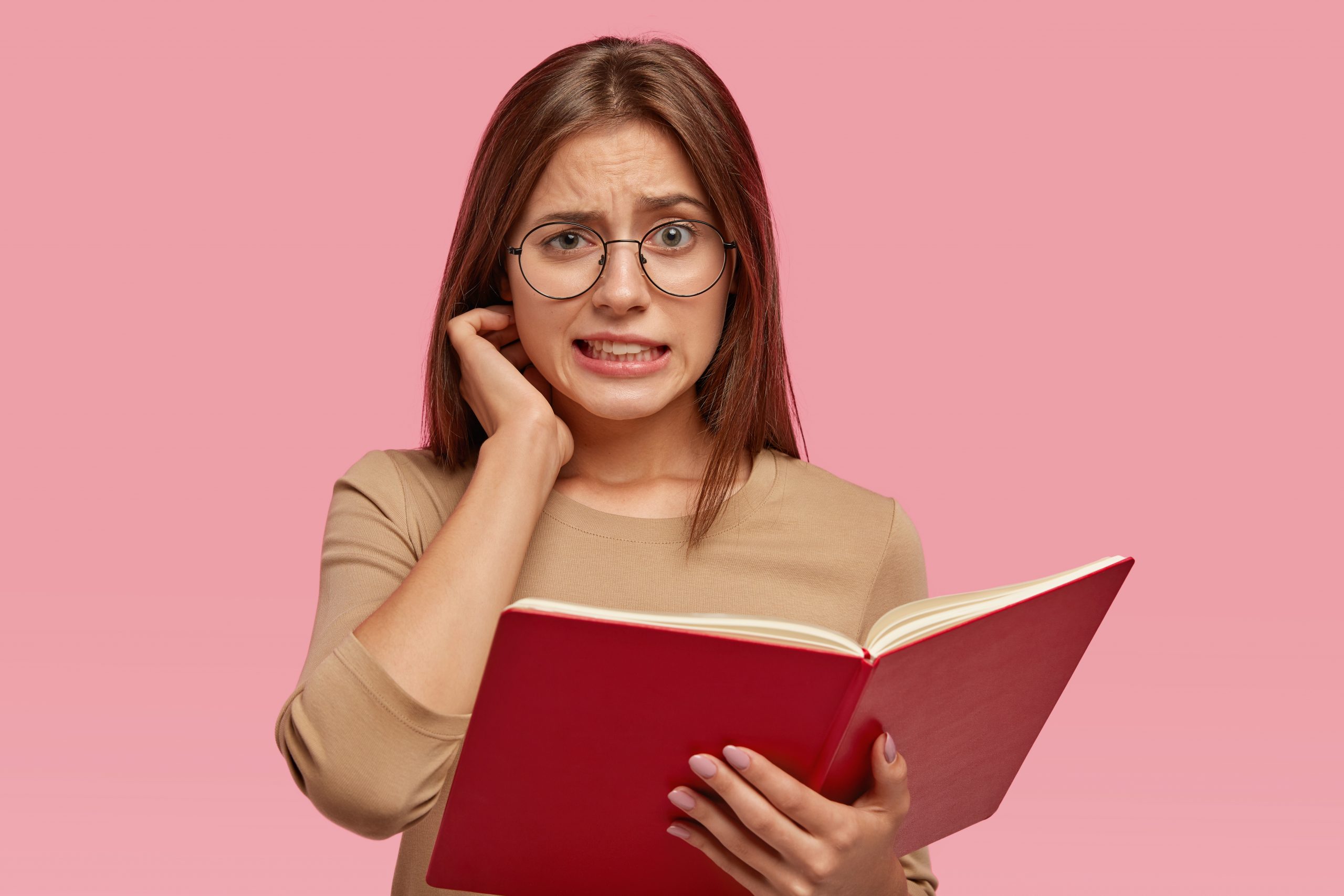 Dúvidas de Português: "zuada" ou "zoada"? Qual o correto?