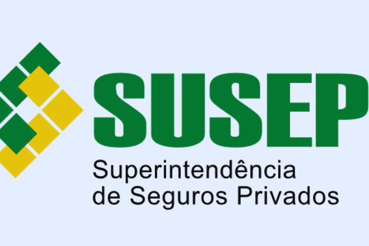 Autorizado! Concurso Susep com remunerações ultrapassando R$ 20 mil