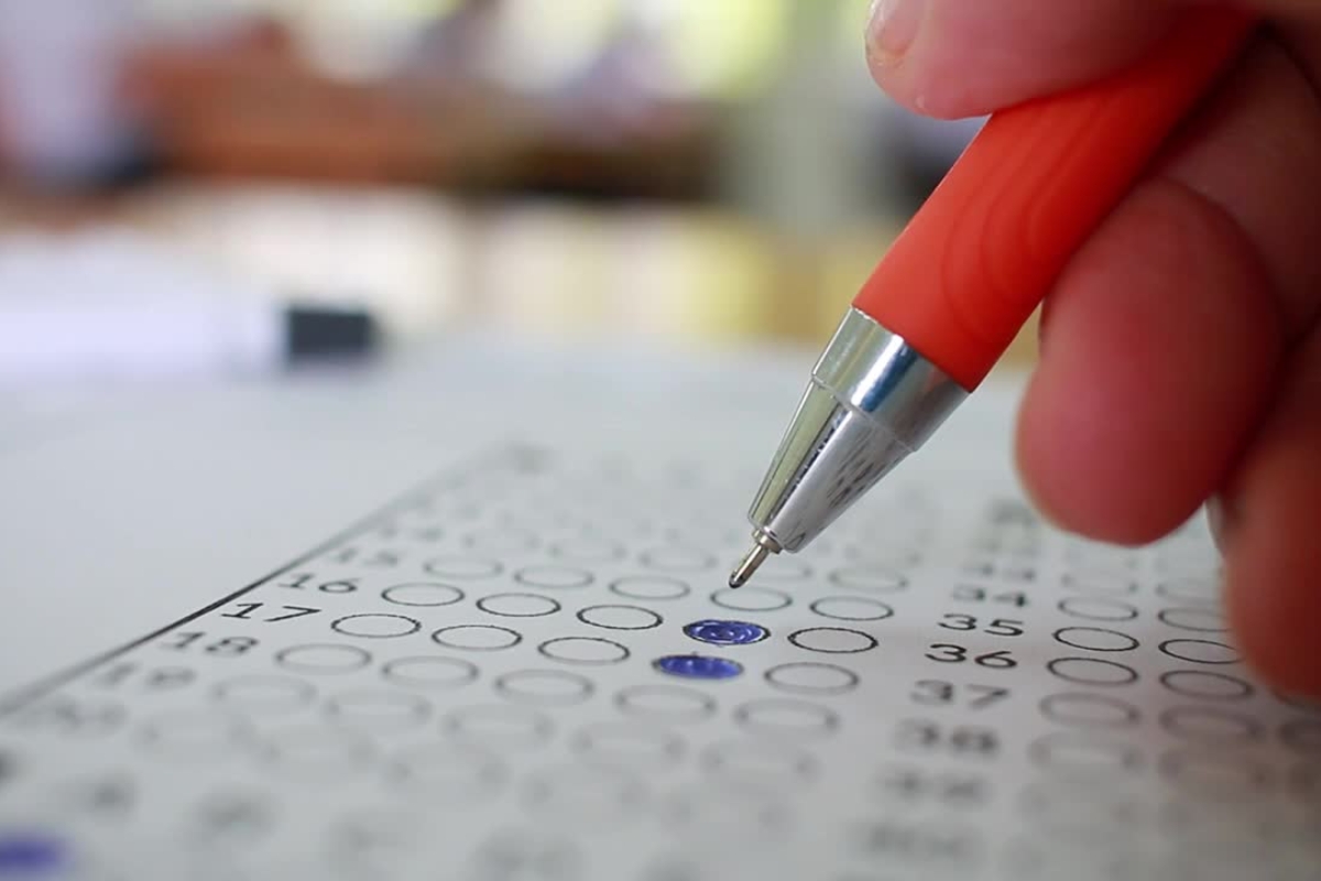Lista de convocação dos aprovados no Concurso ANA é divulgada; confira