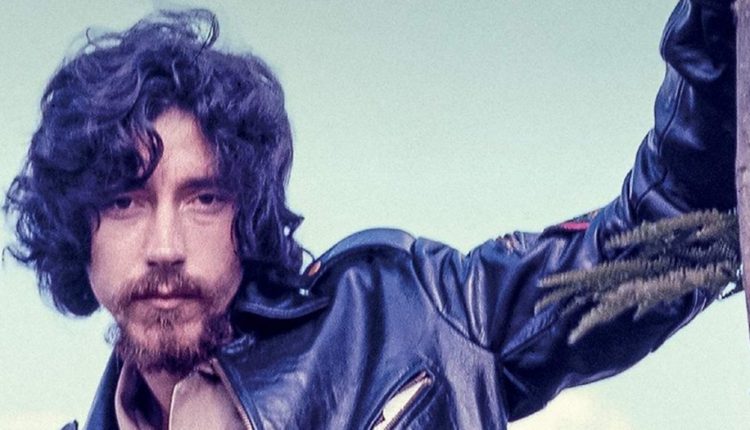 7 curiosidades sobre Raul Seixas que vão te surpreender!