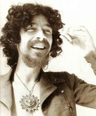 7 curiosidades sobre Raul Seixas que vão te surpreender!