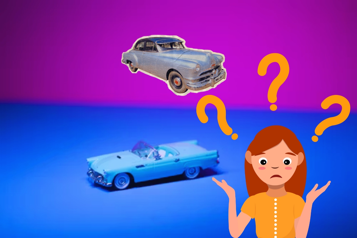 Seminovo, semi novo ou semi-novo: você sabe o que está errado?