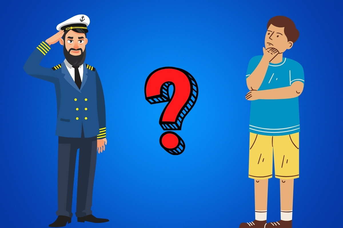 Qual o plural de capitão e cidadão? Aprenda e acerte sempre