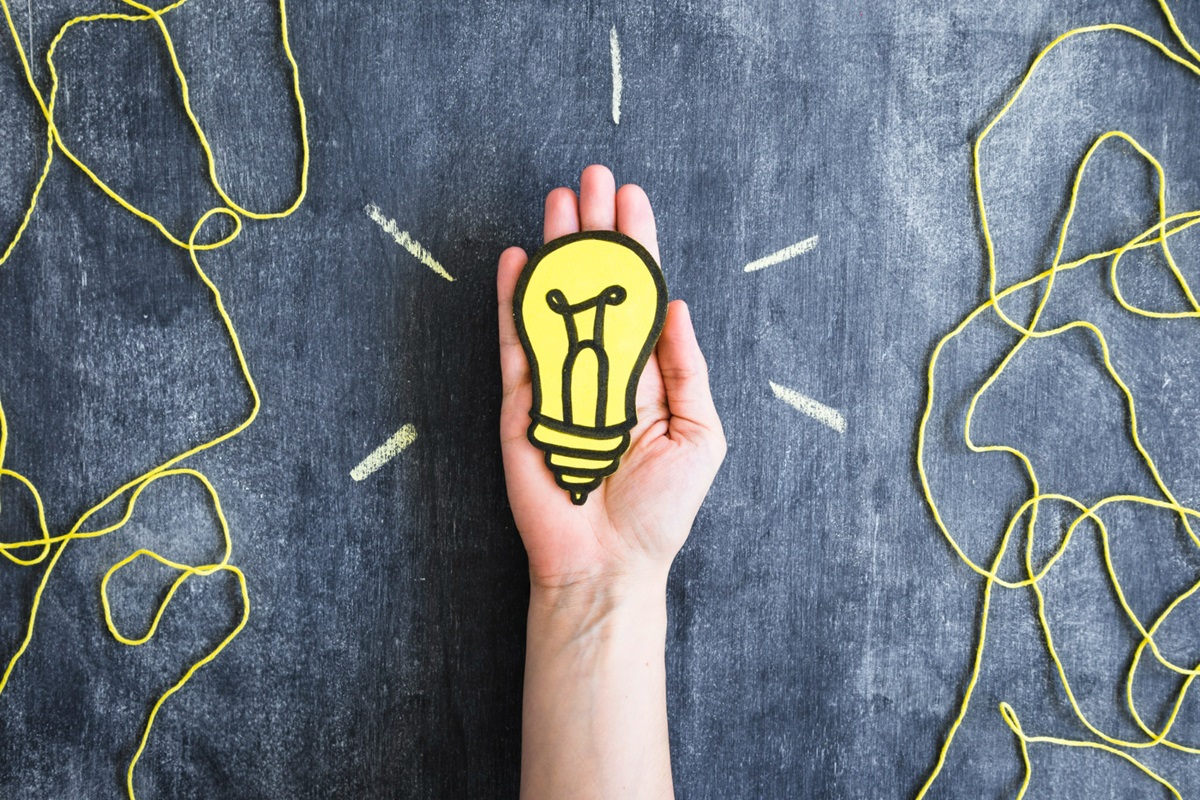 7 hábitos diários que tornam você mais inteligente; é só praticar!