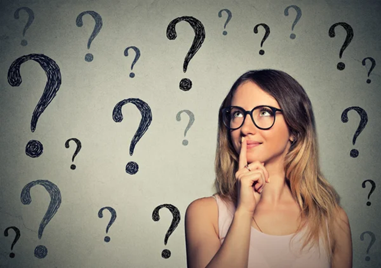 Dúvidas de português: Ele "interveio" ou "interviu"?