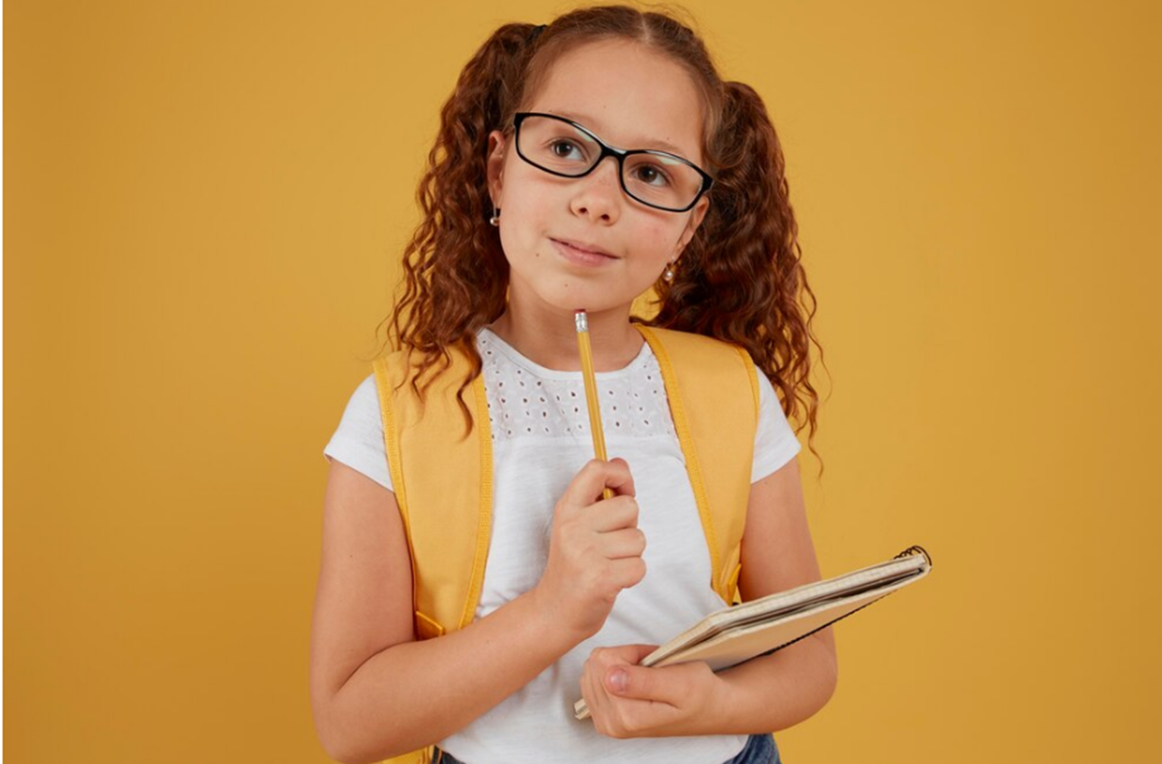 Está ou estar? Onde e quando usar cada um dos termos?