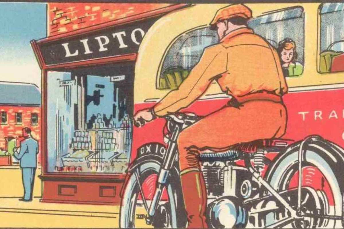 Encontre o erro neste desafio visual.