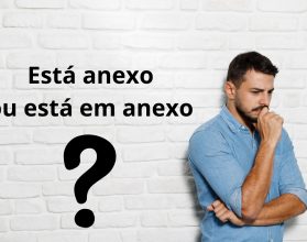 Você sabe como se escreve: enxer ou encher?