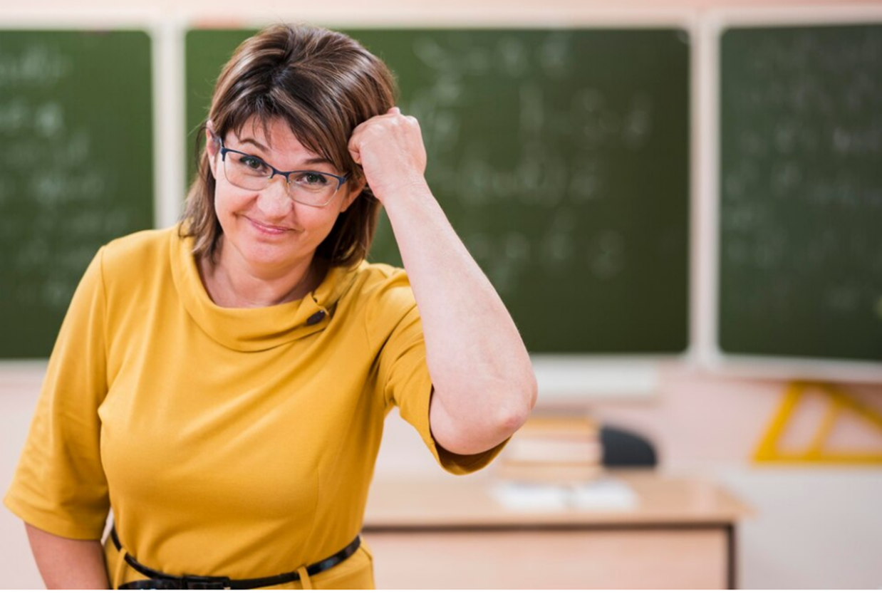 Uma das influências culturais mais significativas na formação do nosso idioma foi a árabe.