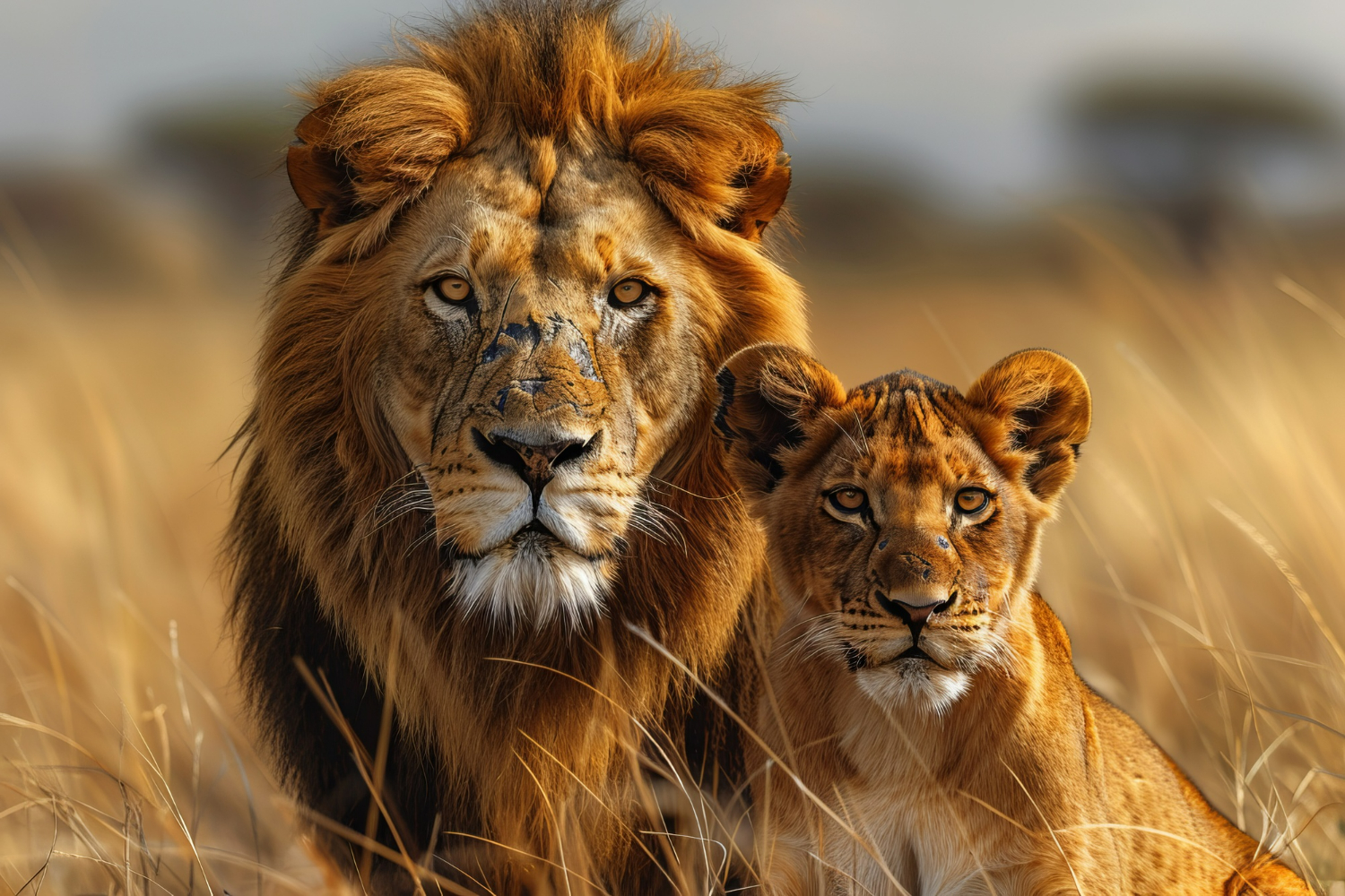 Coletivos são palavras que, no singular, designam um conjunto de seres ou objetos da mesma espécie.