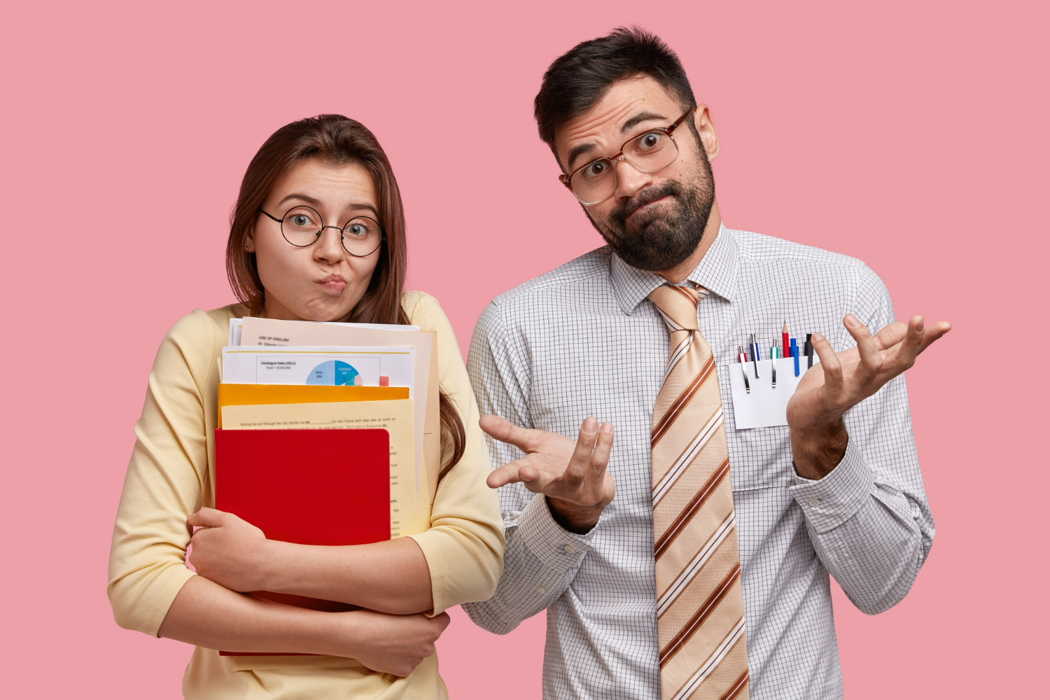 Aprenda como abreviar números de forma correta.