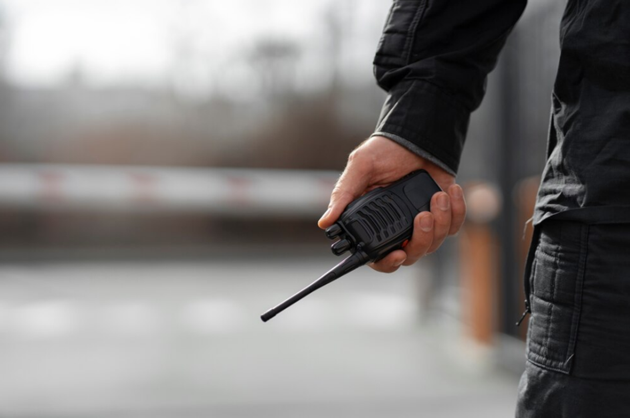 Veja os detalhes de cada uma das vagas na Prosegur.