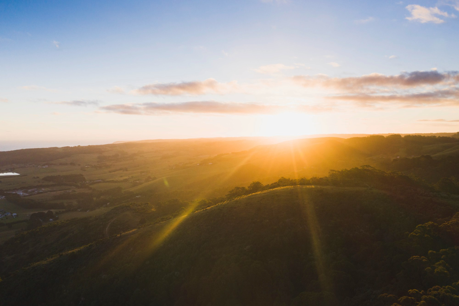 Dúvidas de Português: qual o plural de nascer do sol? - Blog Pensar Cursos