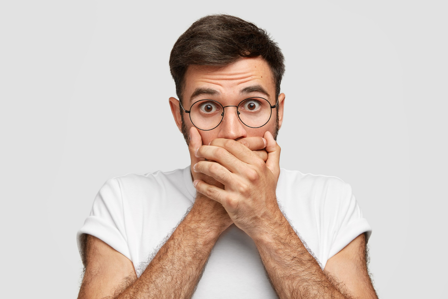 Curiosidade: você sabe o que significa a palavra 