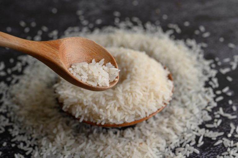 Dúvidas de Português: você sabe qual o plural de arroz? - Blog Pensar ...