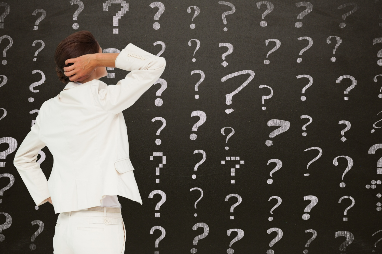 Uma dica simples para lembrar a grafia de “sessenta” é associá-la ao número “seis”.