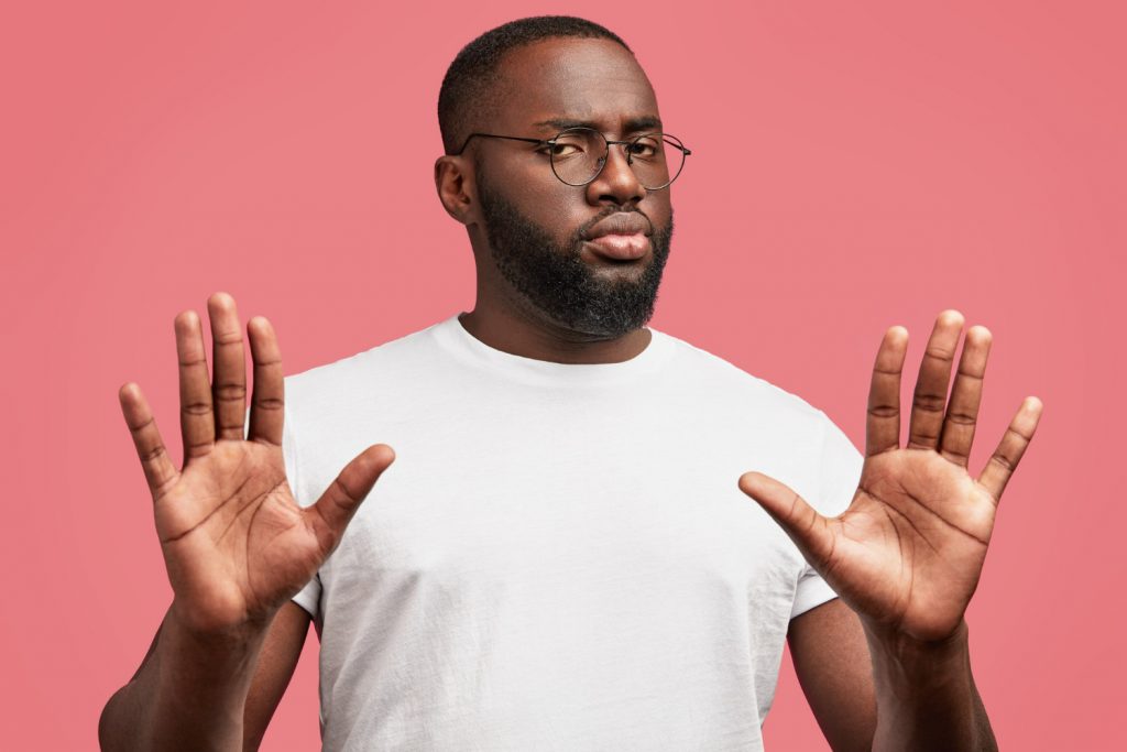 Curiosidade do dia: o termo denegrir é racista? - Blog Pensar Cursos