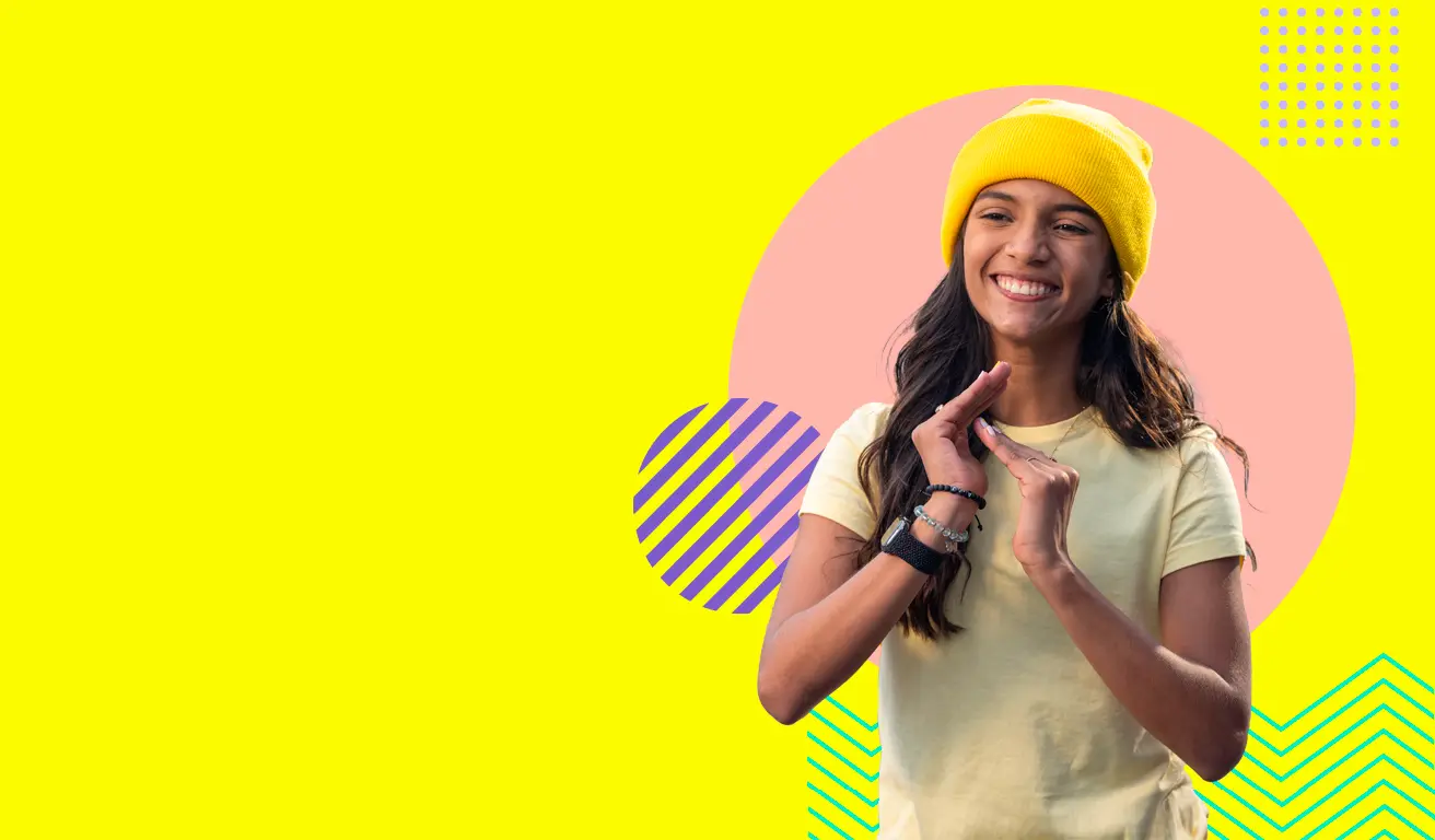 Os selecionados terão salário de R$ 1.412,00 + auxílio alimentação de R$ 200.