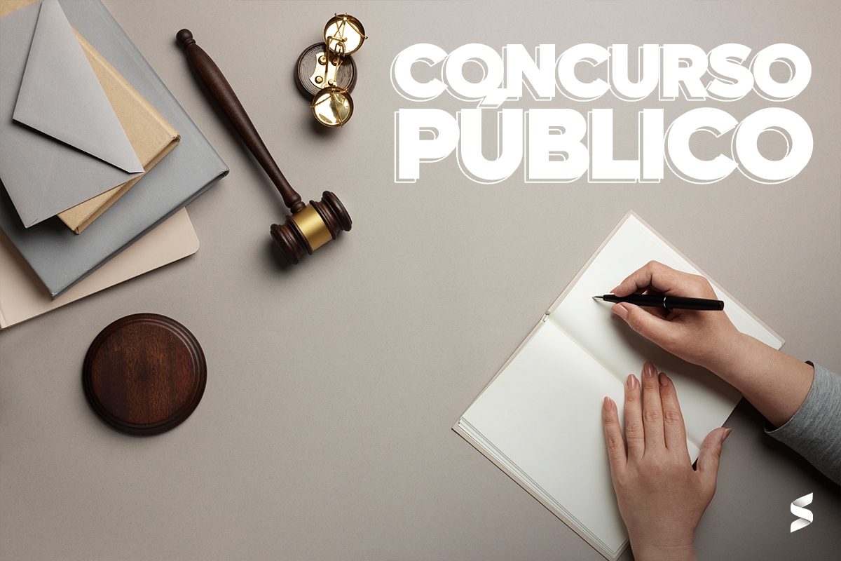Quais são os melhores concursos públicos do Brasil na atualidade ...