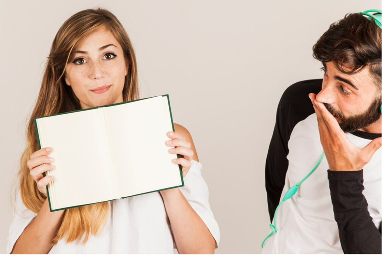 Será que essa palavra existe na língua portuguesa?