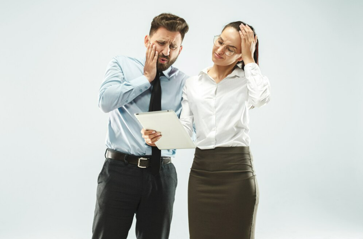 Profissões na área de humanas, como História e Relações Internacionais, oferecem poucas vagas no mercado.