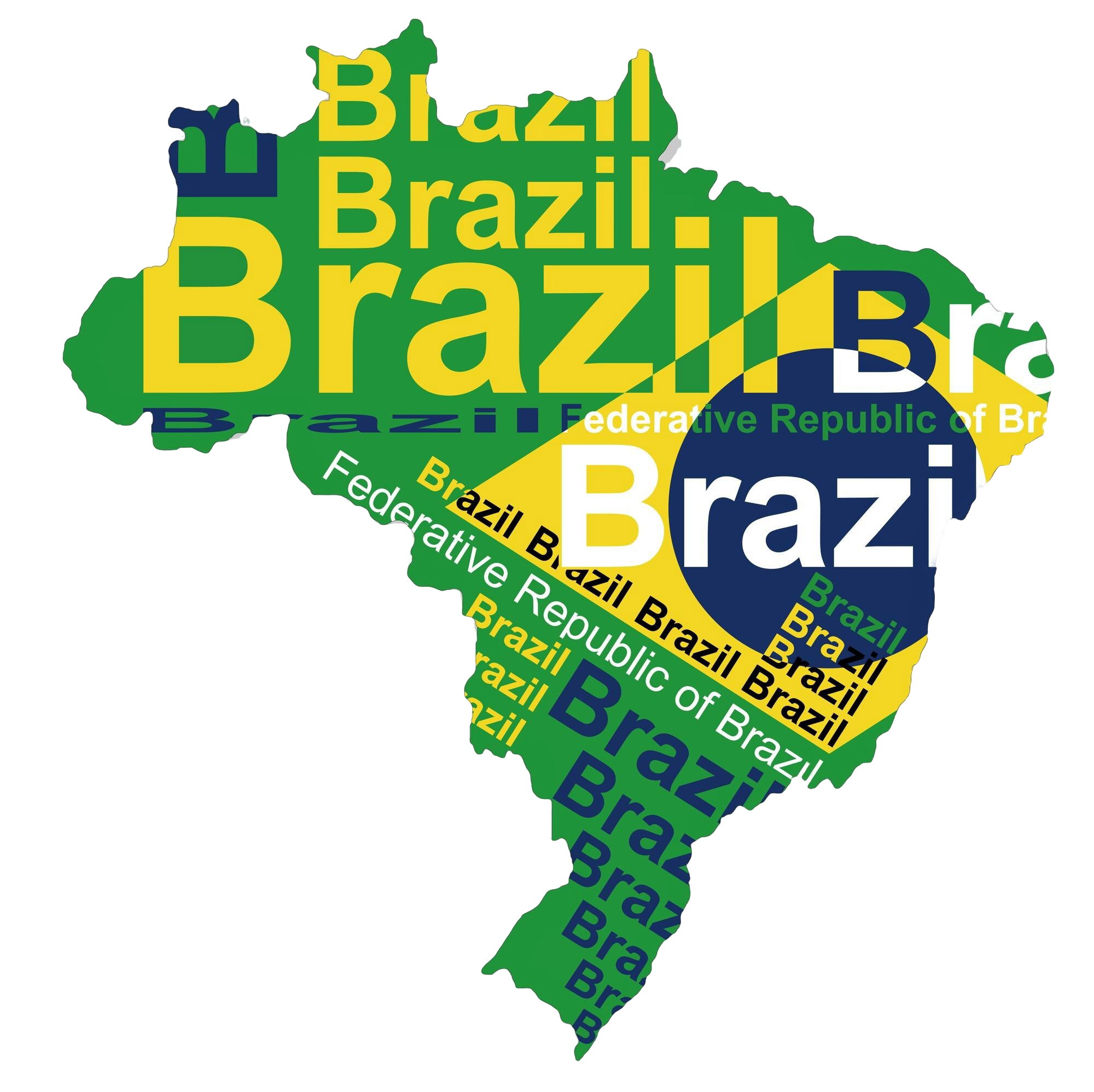 Dúvidas de Português: qual o plural de Brasil? - Blog Pensar Cursos