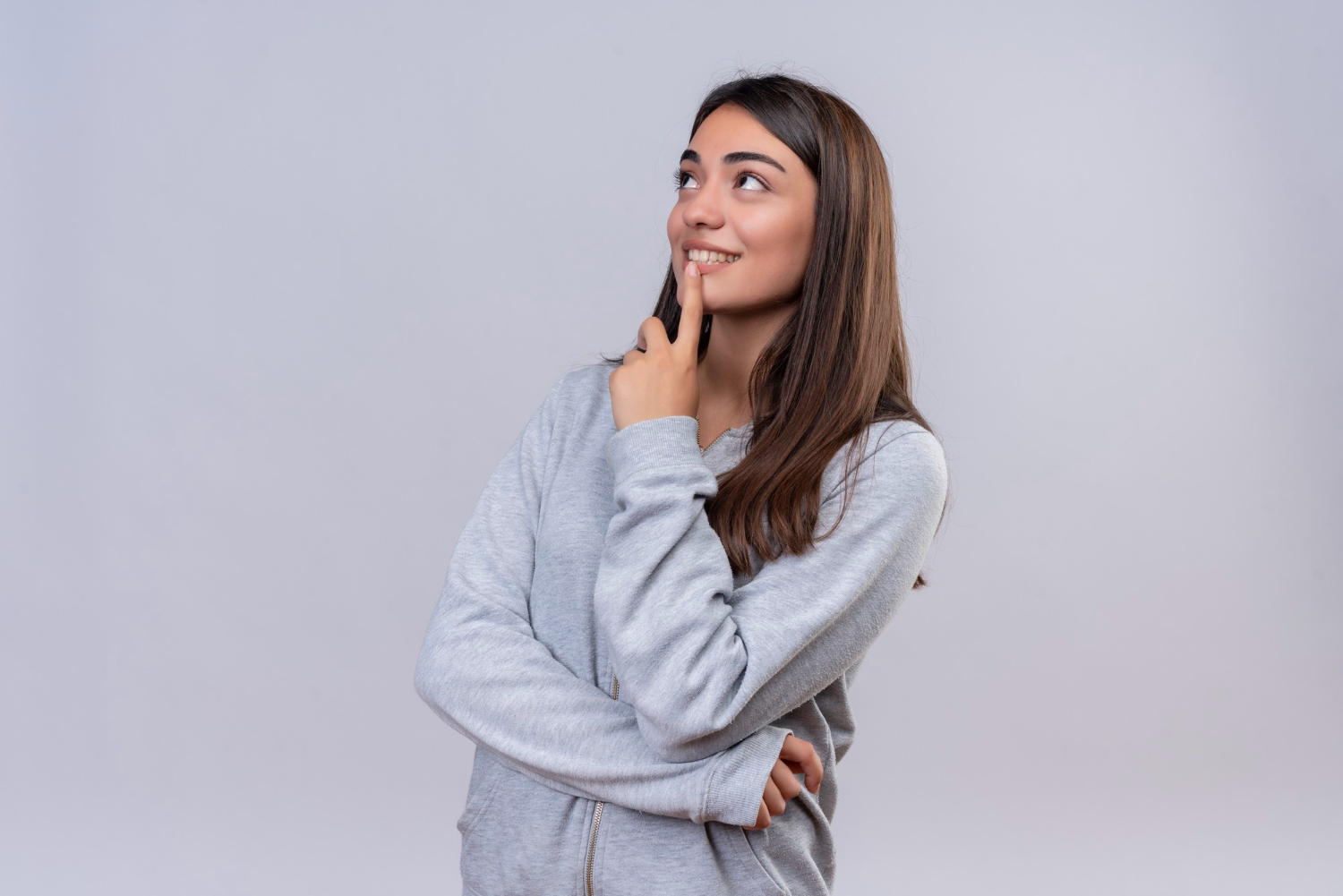 A ortografia não se limita apenas ao uso correto de palavras como meritíssimo ou meretíssimo, mas também abrange toda a língua. Imagem: Freepik