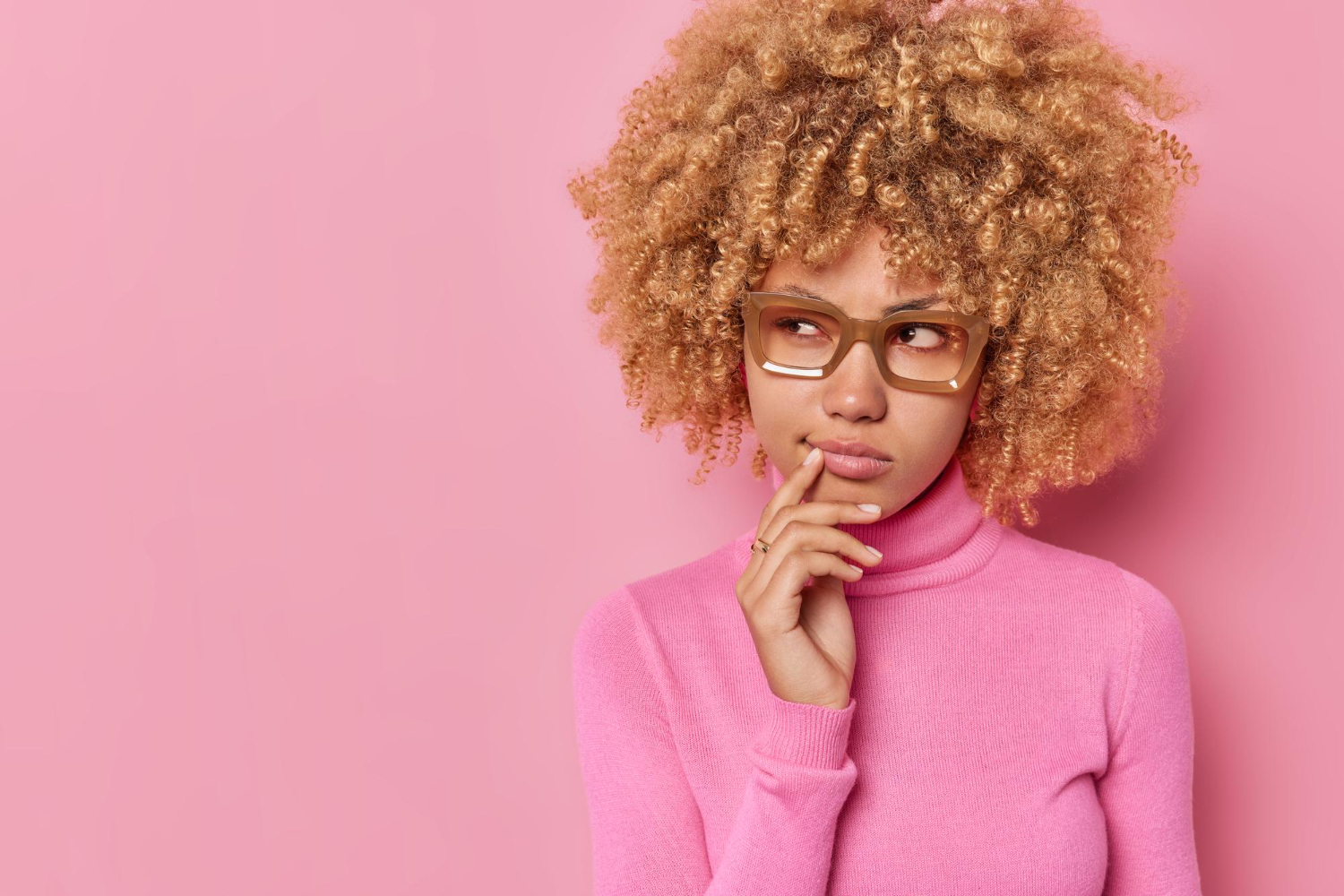 Tire suas dúvidas em relação a "irão" e "iram"