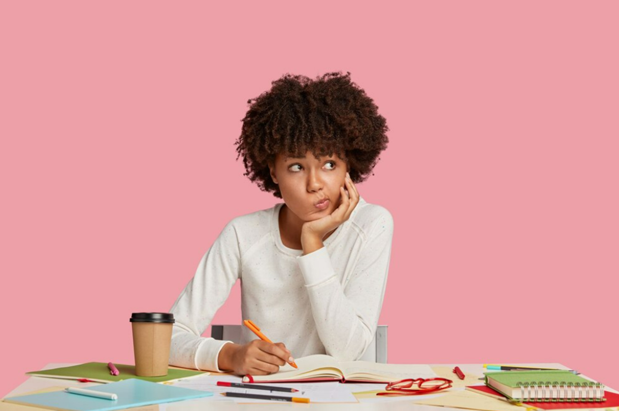 Você sabe a forma correta?